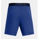 Under Armour Short Vanish Woven 6in Graphic
