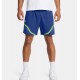 Under Armour Short Vanish Woven 6in Graphic