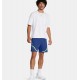 Under Armour Short Vanish Woven 6in Graphic