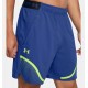 Under Armour Short Vanish Woven 6in Graphic