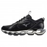 Mizuno Wave Prophecy Beta 2