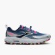 Brooks Cascadia 18 Lady