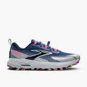 Brooks Cascadia 18 Lady