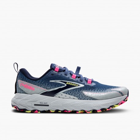 Brooks Cascadia 18 Lady