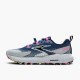 Brooks Cascadia 18 Lady