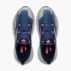 Brooks Cascadia 18 Lady