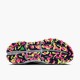 Brooks Cascadia 18 Lady