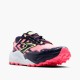 Brooks Caldera 7 Lady