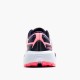 Brooks Caldera 7 Lady