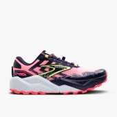 Brooks Caldera 7 Lady