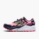 Brooks Caldera 7 Lady