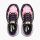 Brooks Caldera 7 Lady