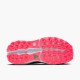 Brooks Caldera 7 Lady
