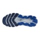 Mizuno Wave Sky 8