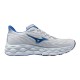 Mizuno Wave Sky 8