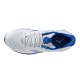 Mizuno Wave Sky 8