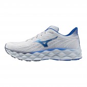 Mizuno Wave Sky 8
