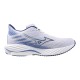 Mizuno Wave Rider 28