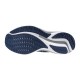Mizuno Wave Rider 28