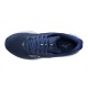 Mizuno Wave Rider 28