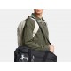 Under Armour Sac à Dos Hustle Pro 6.0