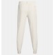Under Armour Jogging Unstoppable Woven