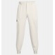 Under Armour Jogging Unstoppable Woven