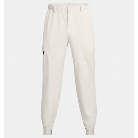 Under Armour Jogging Unstoppable Woven