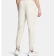 Under Armour Jogging Unstoppable Woven