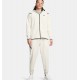 Under Armour Jogging Unstoppable Woven