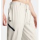 Under Armour Jogging Unstoppable Woven