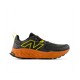 New Balance MT Hierro V8