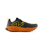 New Balance MT Hierro V8