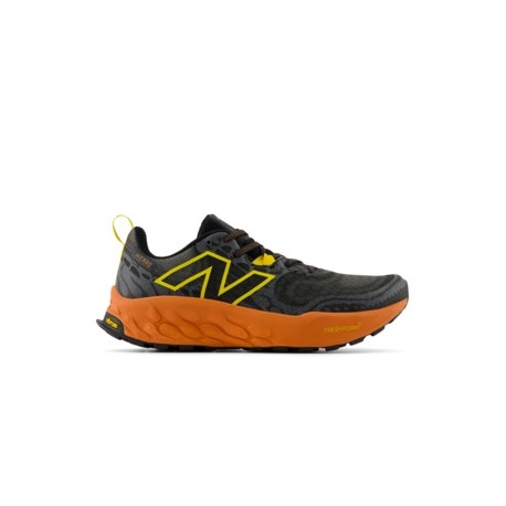 New Balance MT Hierro V8