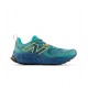 New Balance WT Hierro V8 Lady