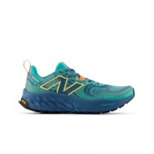 New Balance WT Hierro V8 Lady
