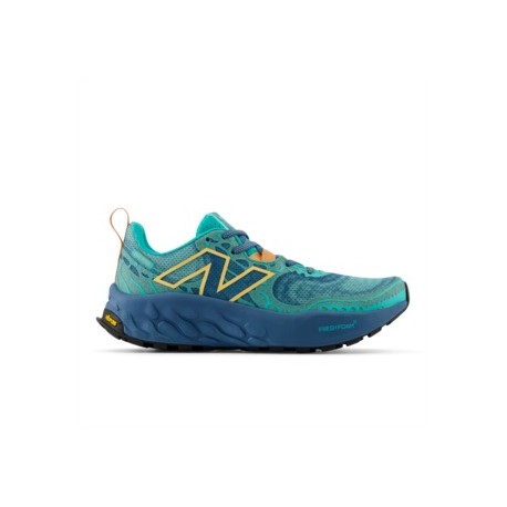 New Balance WT Hierro V8 Lady