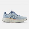 New Balance W 880 V14 Lady