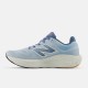 New Balance W 880 V14 Lady