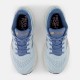 New Balance W 880 V14 Lady
