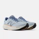 New Balance W 880 V14 Lady