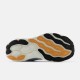 New Balance W 880 V14 Lady