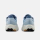New Balance W 880 V14 Lady
