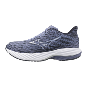 Mizuno Wave Rider 28 Lady