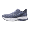 Mizuno Wave Rider 28 Lady