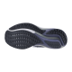 Mizuno Wave Rider 28 Lady
