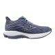 Mizuno Wave Rider 28 Lady