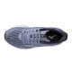 Mizuno Wave Rider 28 Lady