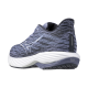 Mizuno Wave Rider 28 Lady