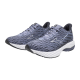 Mizuno Wave Rider 28 Lady